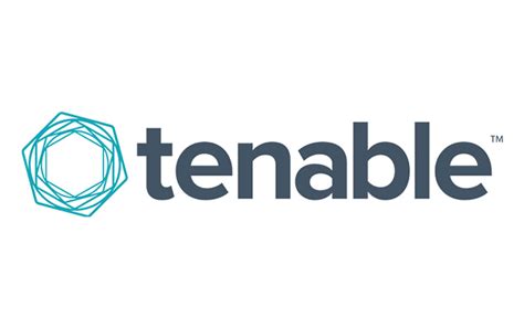 tenable cyber security software company