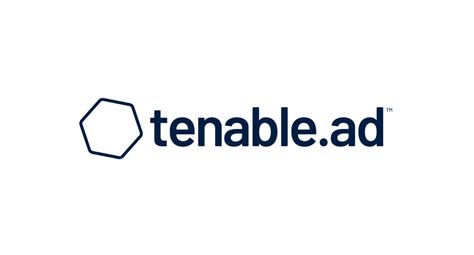 Tenable.ad Cost