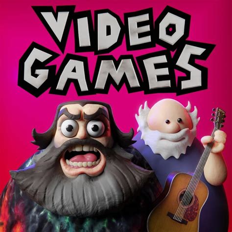 tenacious d video game wiki