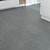 tenacity grey engineered stone tile flooring
