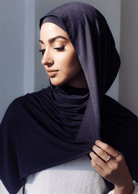 Tenacity Cap Com Products Catalog