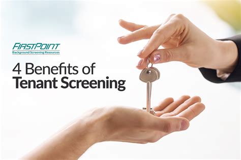 tenant screening services oregon