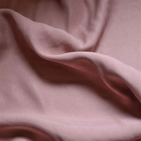 tencel fabric for garments
