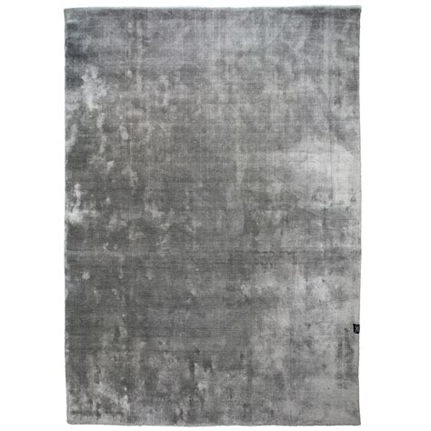 Velvet Tencel Teppich 200 x 300cm von Classic Collection online kaufen