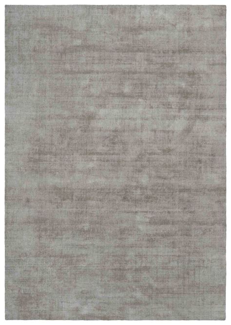 Velvet Tencel Teppich 170 x 230cm von Classic Collection online kaufen