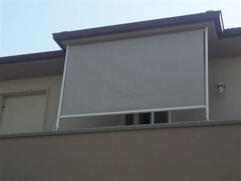 Tende Da Sole Microforate