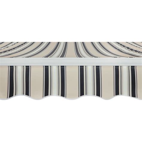 Tende Da Sole Obi Prezzi