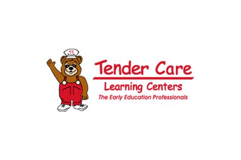 tender learning center wilmington ma