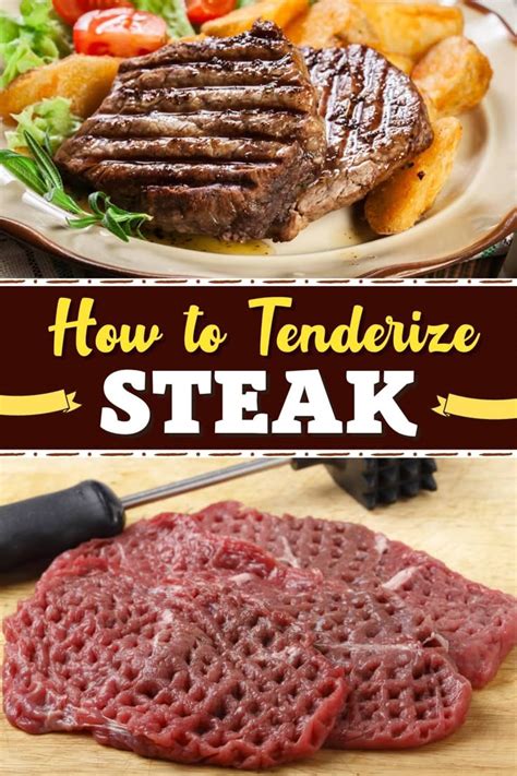 Recipes For Cube Steak In The Oven RECIPERS