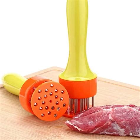 Tenderizer Meaning Urdu