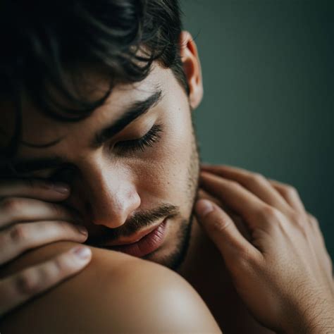 tenderness for exploring couples