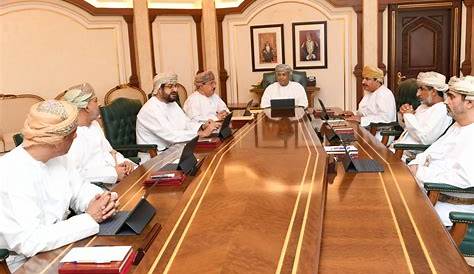 Tender Board awards tenders worth RO 10.8 million - Oman Observer