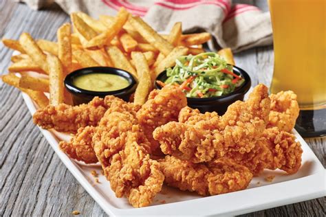 tenders near me delivery