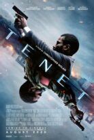 Latest Tenet Full Hd Izle