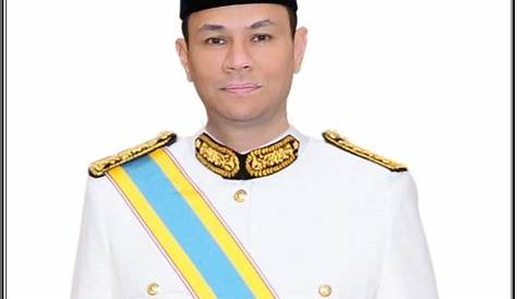 Tengku Arif Bendahara Ibrahim Czarina Abdullah - Esmeraude Forest