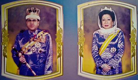 Royalty & their Jewelry | Tiarra, Kelantan, Princess eugenie