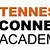 tennessee connections academy spring break 2022