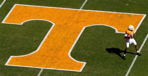 Tennessee Football Channel: A Comprehensive Guide For 2023