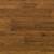 tennessee hickory hardwood flooring