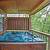 tennessee hot tubs sevierville