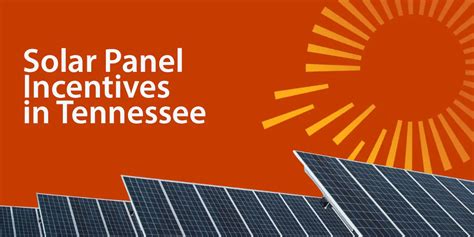 Commercial Solar Power Systems in Tennessee Ramaker