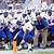 tennessee state football roster