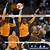 tennessee state volleyball roster