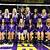 tennessee tech volleyball roster