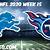 tennessee titans detroit lions 18.09.2016 full game replay