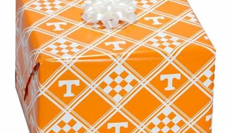 Pin on University of Tennessee