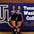 tennessee wesleyan volleyball