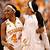 tennessee women basketball roster