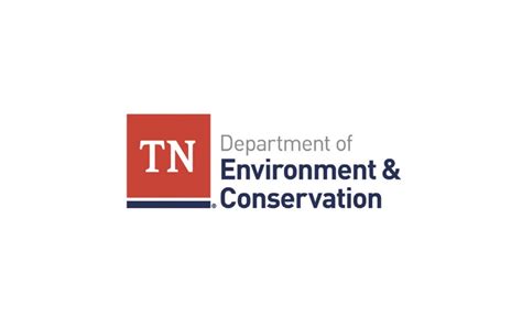 tennessee department of environment tdec