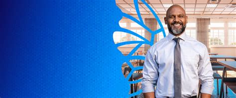 tennessee educator preparation program