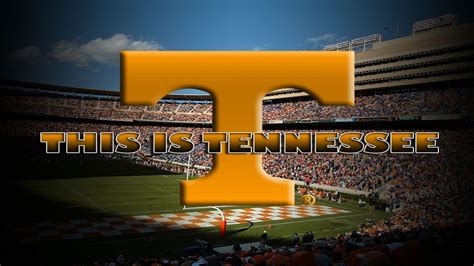 tennessee football wallpaper for computer