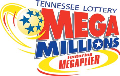 tennessee mega millions drawing