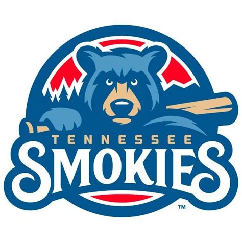 tennessee pro baseball team