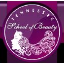tennessee school of beauty cost