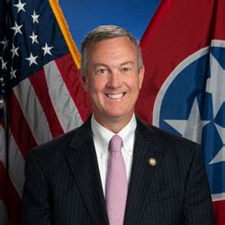 tennessee secretary of state election results