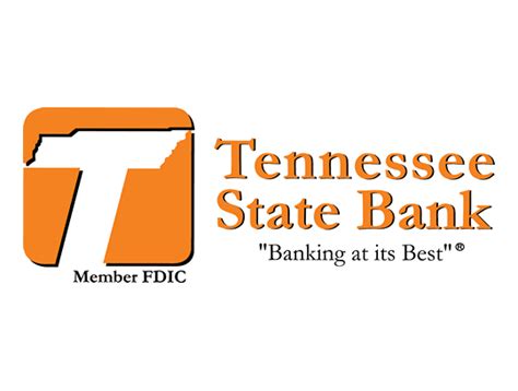 tennessee state bank zelle