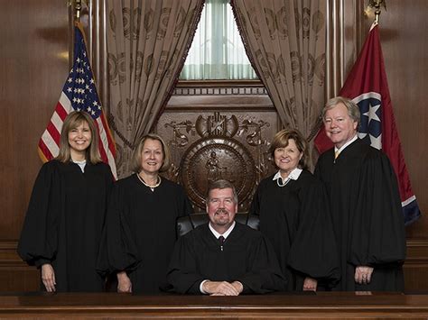 tennessee supreme court cases online