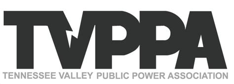 tennessee valley public power academy