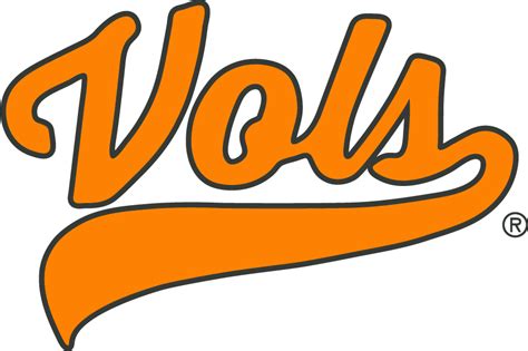 Tennessee Volunteer Orange Community