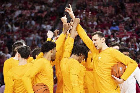 tennessee volunteers basketball roster