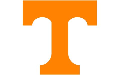 tennessee volunteers name meaning