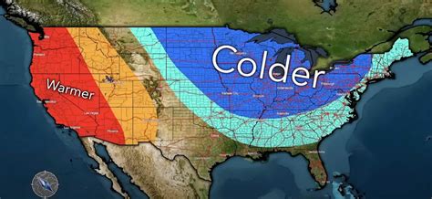 tennessee winter storm 2024