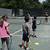 tennis academy around me