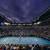 tennis australian open 2022 channel