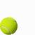 tennis ball animated gif