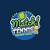 tennis match app for iphone